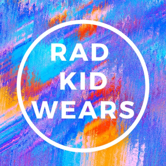 rad_kid_wears